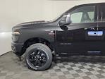 2025 Ram 2500 Crew Cab 4x4 Pickup for sale #SG557936 - photo 3