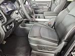 2025 Ram 2500 Crew Cab 4x4 Pickup for sale #SG557936 - photo 20