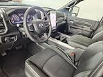 2025 Ram 2500 Crew Cab 4x4 Pickup for sale #SG557936 - photo 21