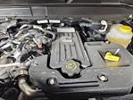2025 Ram 2500 Crew Cab 4x4 Pickup for sale #SG557936 - photo 26