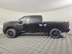 2025 Ram 2500 Crew Cab 4x4 Pickup for sale #SG557936 - photo 4