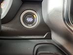 2025 Ram 2500 Crew Cab 4x4 Pickup for sale #SG557936 - photo 32