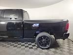 2025 Ram 2500 Crew Cab 4x4 Pickup for sale #SG557936 - photo 5