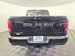 2025 Ram 2500 Crew Cab 4x4 Pickup for sale #SG557936 - photo 2