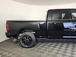 2025 Ram 2500 Crew Cab 4x4 Pickup for sale #SG557936 - photo 6