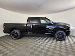 2025 Ram 2500 Crew Cab 4x4 Pickup for sale #SG557936 - photo 7