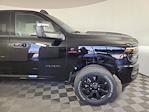 2025 Ram 2500 Crew Cab 4x4 Pickup for sale #SG557936 - photo 8