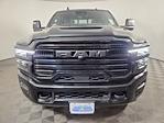 2025 Ram 2500 Crew Cab 4x4 Pickup for sale #SG557936 - photo 9