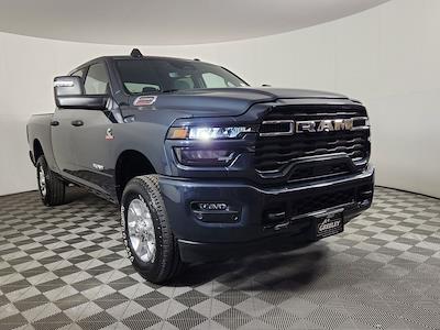 2025 Ram 2500 Crew Cab 4x4 Pickup for sale #SG569025 - photo 1