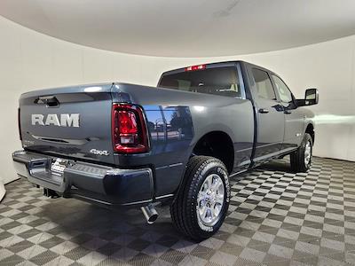2025 Ram 2500 Crew Cab 4x4 Pickup for sale #SG569025 - photo 2