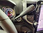 New 2025 Ram 2500 Big Horn Crew Cab 4x4 Pickup for sale #SG569025 - photo 14