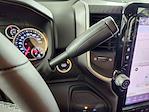 New 2025 Ram 2500 Big Horn Crew Cab 4x4 Pickup for sale #SG569025 - photo 15
