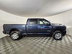 New 2025 Ram 2500 Big Horn Crew Cab 4x4 Pickup for sale #SG569025 - photo 3