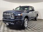 New 2025 Ram 2500 Big Horn Crew Cab 4x4 Pickup for sale #SG569025 - photo 4