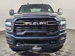New 2025 Ram 2500 Big Horn Crew Cab 4x4 Pickup for sale #SG569025 - photo 5