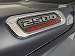 New 2025 Ram 2500 Big Horn Crew Cab 4x4 Pickup for sale #SG569025 - photo 6