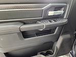 New 2025 Ram 2500 Big Horn Crew Cab 4x4 Pickup for sale #SG569025 - photo 7