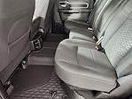 New 2025 Ram 2500 Big Horn Crew Cab 4x4 Pickup for sale #SG569025 - photo 9