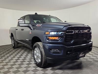 2025 Ram 2500 Crew Cab 4x4 Pickup for sale #SG569026 - photo 1