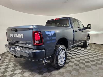 2025 Ram 2500 Crew Cab 4x4 Pickup for sale #SG569026 - photo 2