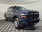 New 2025 Ram 2500 Big Horn Crew Cab for sale #SG569026 - photo 1