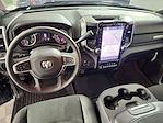 New 2025 Ram 2500 Big Horn Crew Cab for sale #SG569026 - photo 10