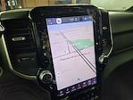 New 2025 Ram 2500 Big Horn Crew Cab for sale #SG569026 - photo 17