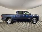 New 2025 Ram 2500 Big Horn Crew Cab for sale #SG569026 - photo 3