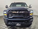 New 2025 Ram 2500 Big Horn Crew Cab for sale #SG569026 - photo 5