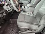 New 2025 Ram 2500 Big Horn Crew Cab for sale #SG569026 - photo 8