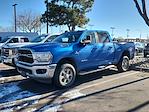 Used 2020 Ram 2500 Big Horn Crew Cab for sale #SG569026A - photo 4