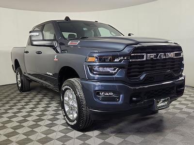 2025 Ram 2500 Crew Cab 4x4 Pickup for sale #SG569027 - photo 1