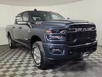 2025 Ram 2500 Crew Cab 4x4 Pickup for sale #SG569027 - photo 1