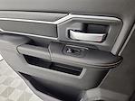 2025 Ram 2500 Crew Cab 4x4 Pickup for sale #SG569027 - photo 10