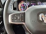 2025 Ram 2500 Crew Cab 4x4 Pickup for sale #SG569027 - photo 12
