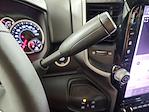 2025 Ram 2500 Crew Cab 4x4 Pickup for sale #SG569027 - photo 14