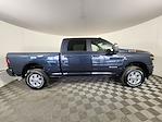 2025 Ram 2500 Crew Cab 4x4 Pickup for sale #SG569027 - photo 3
