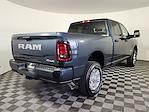 2025 Ram 2500 Crew Cab 4x4 Pickup for sale #SG569027 - photo 2