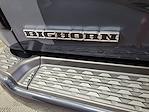 2025 Ram 2500 Crew Cab 4x4 Pickup for sale #SG569027 - photo 4