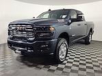 2025 Ram 2500 Crew Cab 4x4 Pickup for sale #SG569027 - photo 5