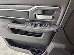 2025 Ram 2500 Crew Cab 4x4 Pickup for sale #SG569027 - photo 6