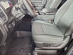 2025 Ram 2500 Crew Cab 4x4 Pickup for sale #SG569027 - photo 7