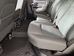 2025 Ram 2500 Crew Cab 4x4 Pickup for sale #SG569027 - photo 8