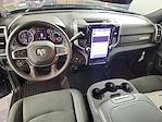 2025 Ram 2500 Crew Cab 4x4 Pickup for sale #SG569027 - photo 9