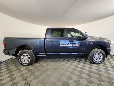 New 2025 Ram 2500 Big Horn Crew Cab for sale #SG569028 - photo 2