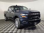 New 2025 Ram 2500 Big Horn Crew Cab for sale #SG569028 - photo 1
