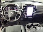 New 2025 Ram 2500 Big Horn Crew Cab for sale #SG569028 - photo 10