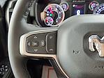 New 2025 Ram 2500 Big Horn Crew Cab for sale #SG569028 - photo 12