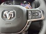 New 2025 Ram 2500 Big Horn Crew Cab for sale #SG569028 - photo 13