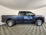New 2025 Ram 2500 Big Horn Crew Cab for sale #SG569028 - photo 2